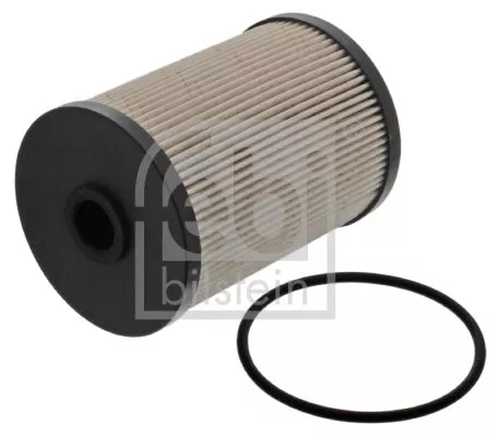 Brandstoffilter FEBI BILSTEIN 38864)