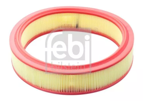 Luchtfilter FEBI BILSTEIN 38302)