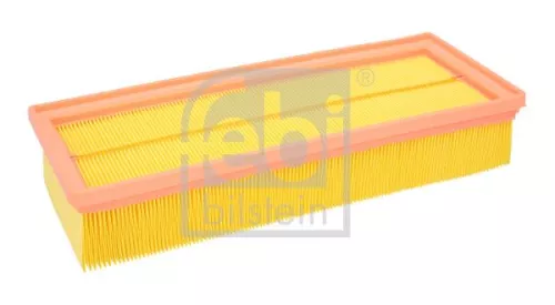 Air Filter FEBI BILSTEIN 38861)