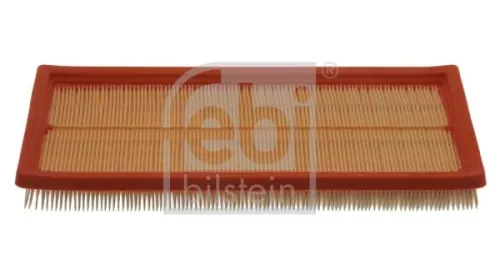 Luchtfilter FEBI BILSTEIN 38875)