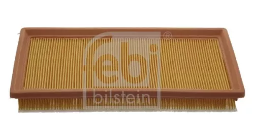 Luchtfilter FEBI BILSTEIN 38877)