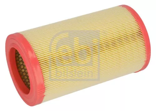 Air Filter FEBI BILSTEIN 38880)