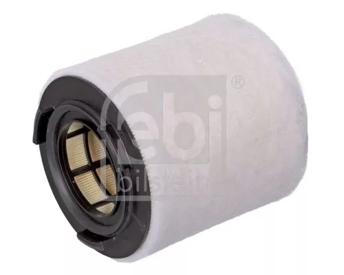 Luchtfilter FEBI BILSTEIN 38881)
