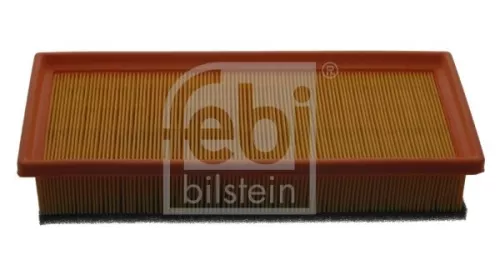 Air Filter FEBI BILSTEIN 39764)
