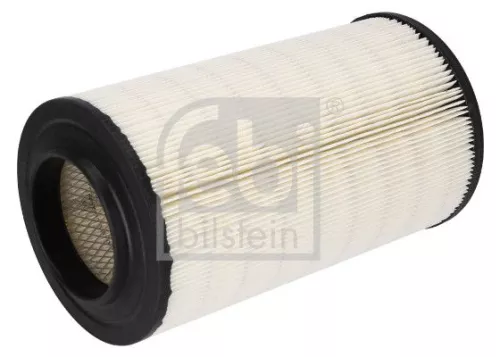 Air Filter FEBI BILSTEIN 40208)
