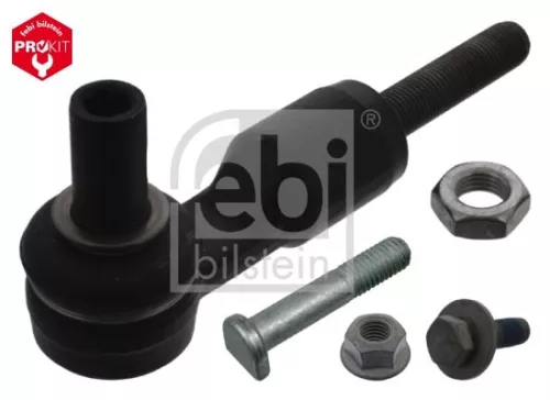 Tie Rod End FEBI BILSTEIN 39076)