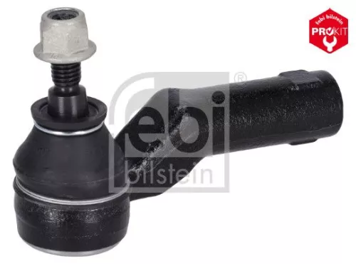 Spoorstangeind FEBI BILSTEIN 40881)