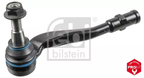 Spoorstangeind FEBI BILSTEIN 40992)