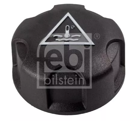 Dop, koelvloeistofreservoir FEBI BILSTEIN 37600)