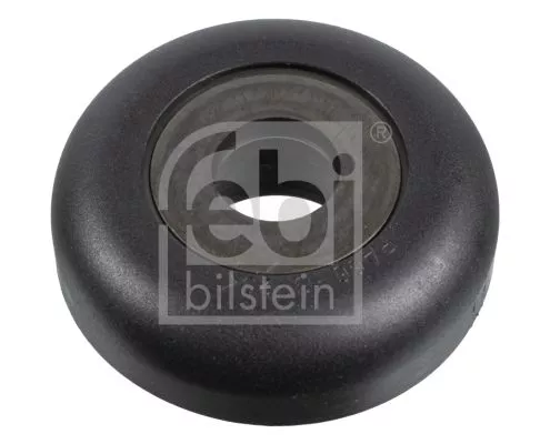 Rollager, steun voor veerpootophanging FEBI BILSTEIN 37750)