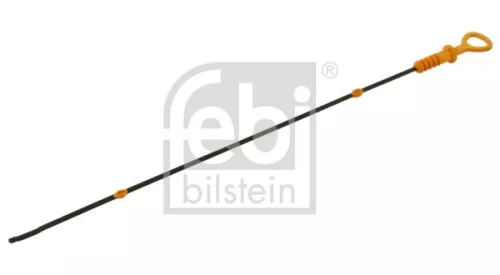 Oliepeilstok FEBI BILSTEIN 38794)