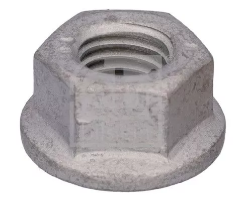 Nut FEBI BILSTEIN 22263)