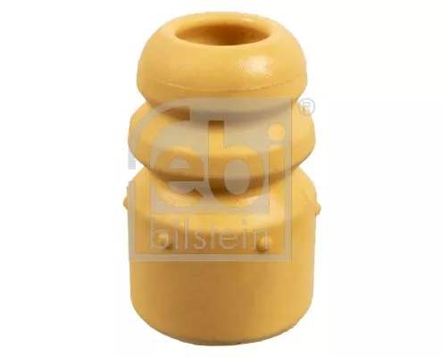 Rubberen buffer, vering FEBI BILSTEIN 38573)