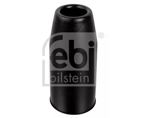 Protective Cap/Bellow, shock absorber FEBI BILSTEIN 39117)