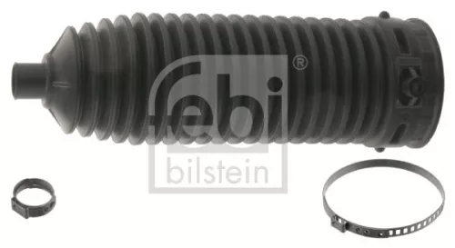 Bellow Kit, steering FEBI BILSTEIN 33475)