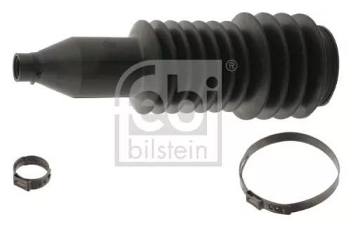 Balgset, stuurinrichting FEBI BILSTEIN 34949)