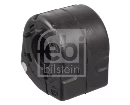 Bevestiging, stabilisatorstang FEBI BILSTEIN 37201)