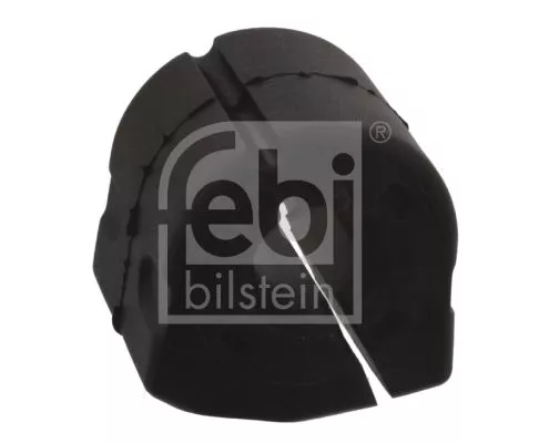 Bevestiging, stabilisatorstang FEBI BILSTEIN 37336)