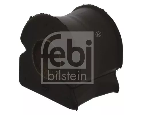Bevestiging, stabilisatorstang FEBI BILSTEIN 39506)