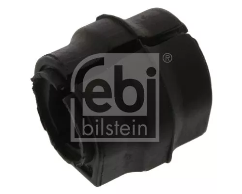Bevestiging, stabilisatorstang FEBI BILSTEIN 39682)