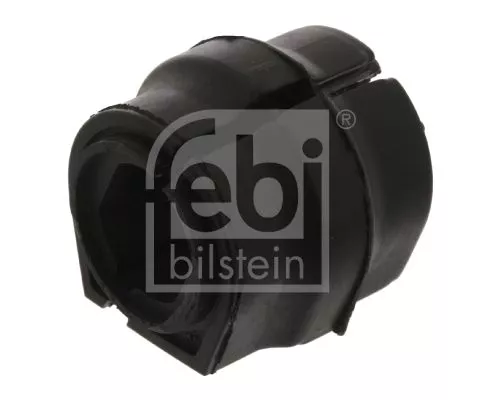 Bevestiging, stabilisatorstang FEBI BILSTEIN 39683)