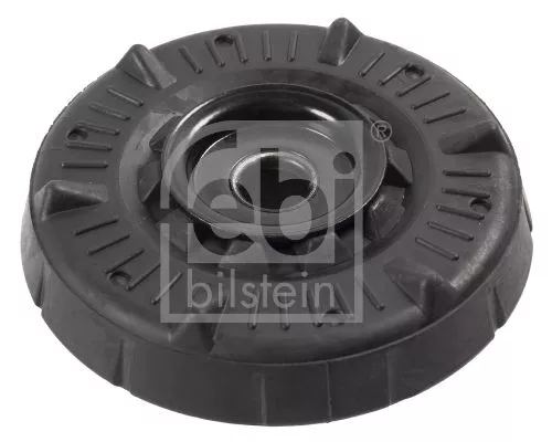 Reparatieset, steunbeugel voor veerpootophanging FEBI BILSTEIN 40629)