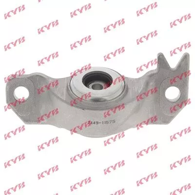 Suspension Strut Support Mount KYB SM5651)