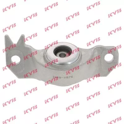 Suspension Strut Support Mount KYB SM5652)