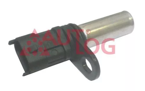 Sensor, krukaspuls AUTLOG AS4451)