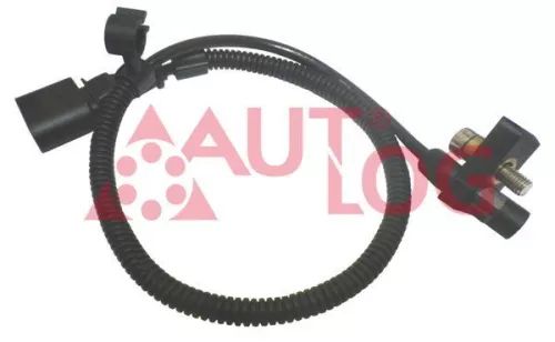 Sensor, crankshaft pulse AUTLOG AS4453)