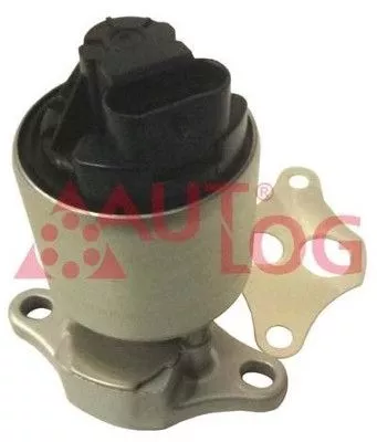 EGR-klep AUTLOG AV6004)