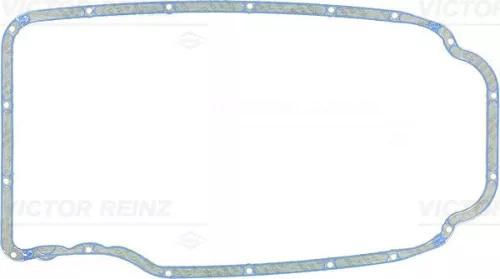 Pakking, oliecarter VICTOR REINZ 71-42909-00)