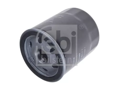 Oliefilter FEBI BILSTEIN 192866)