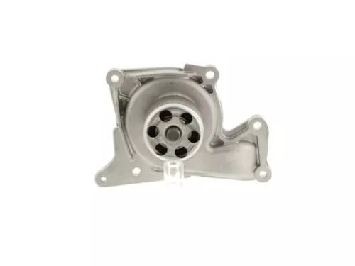 Auxiliary Water Pump (cooling water circuit) AISIN WE-RE05)
