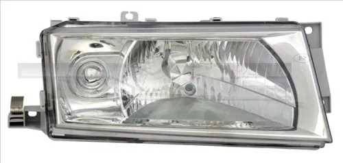 Koplamp TYC 20-6232-35-2)