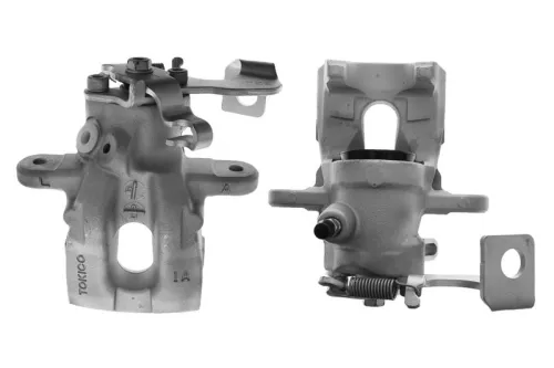 Remklauw BOSCH 0 986 134 237)
