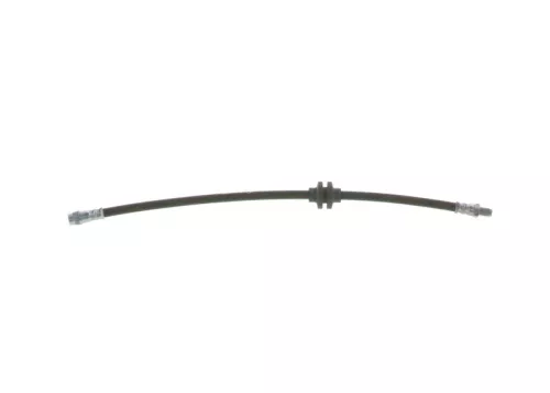 Remslang BOSCH 1 987 481 567)