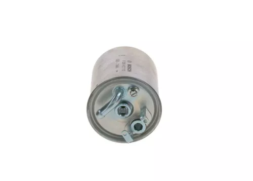 Brandstoffilter BOSCH F 026 402 112)