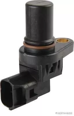 Sensor, nokkenaspositie Herth+Buss Jakoparts J5633000)