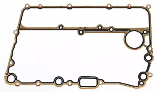 Pakking, oliekoeler ELRING 381.924)