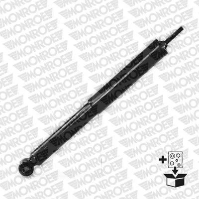 Schokdemper MONROE T1345)