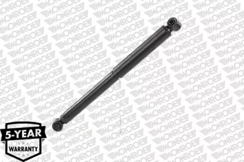 Schokdemper MONROE V1190)