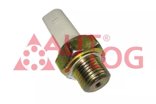 Oil Pressure Switch AUTLOG AS2146)