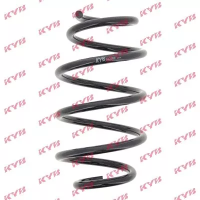 Veerophanging KYB RA3952)