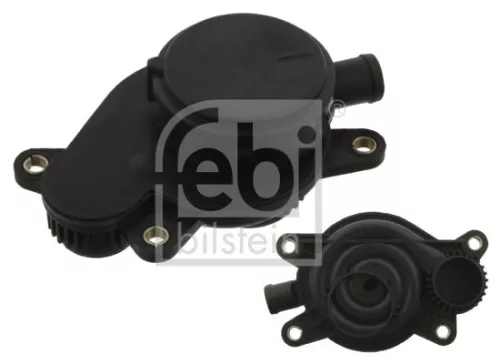Olieafscheider, carterventilatie FEBI BILSTEIN 36930)