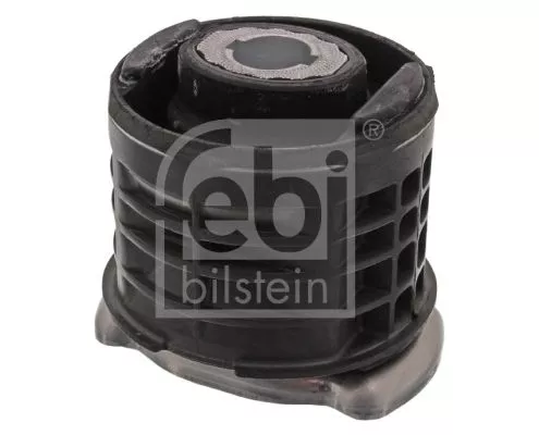 Bus, asbalk FEBI BILSTEIN 36718)