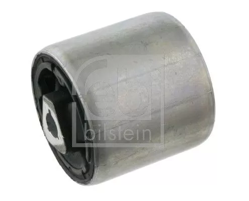 Mounting, control/trailing arm  23359)