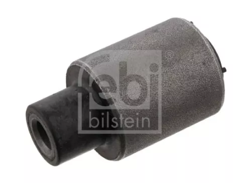 Mounting, control/trailing arm FEBI BILSTEIN 34284)