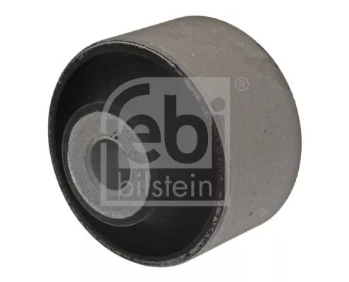 Mounting, control/trailing arm FEBI BILSTEIN 39355)