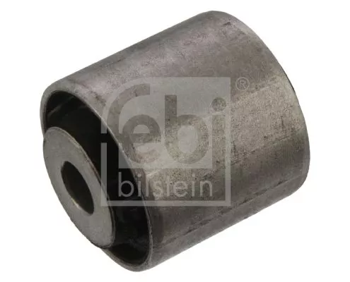 Montage, stuur-/achterarm FEBI BILSTEIN 40974)